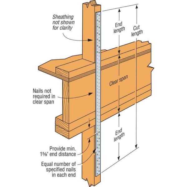 Simpson-Strong-Tie-CS16-CS-150-ft.-16-Gauge-Galvanized-Coiled-Strap-(2) CS16
