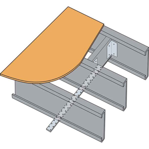Simpson-Strong-Tie-CS16-CS-150-ft.-16-Gauge-Galvanized-Coiled-Strap-(3) CS16