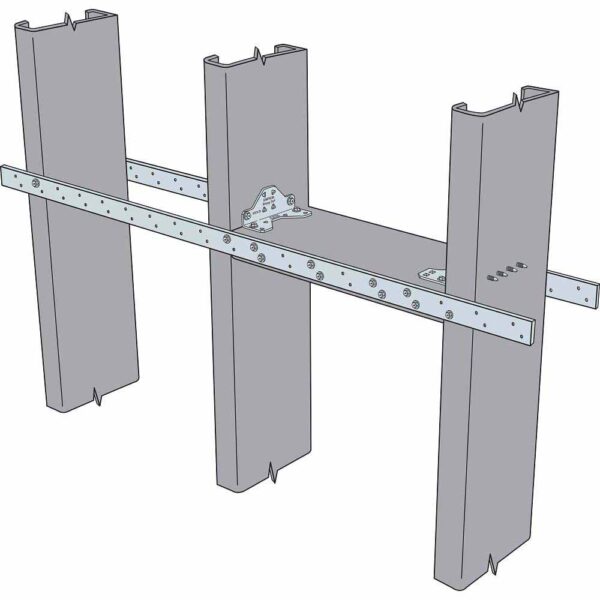 Simpson-Strong-Tie-CS16-CS-150-ft.-16-Gauge-Galvanized-Coiled-Strap-(5) CS16