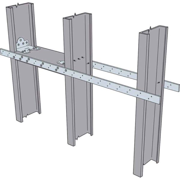 Simpson-Strong-Tie-CS16-CS-150-ft.-16-Gauge-Galvanized-Coiled-Strap-(6) CS16