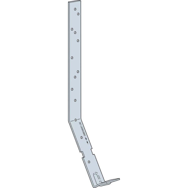 Simpson-Strong-Tie-HETA16-HETA-16-in.-Galvanized-Heavy-Embedded-Truss-Anchor-(2) Simpson Strong-Tie HETA16 HETA 16 in. Galvanized Heavy Embedded Truss Anchor product image