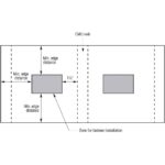 Simpson Strong-Tie PDPAWL-250 .157 in. x 2-1/2 in. Powder-Actuated Pin w/ 1 in. Washer product image