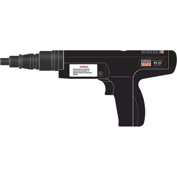 Simpson-Strong-Tie-PT-27-General-Purpose-Tool-(7) PT-27