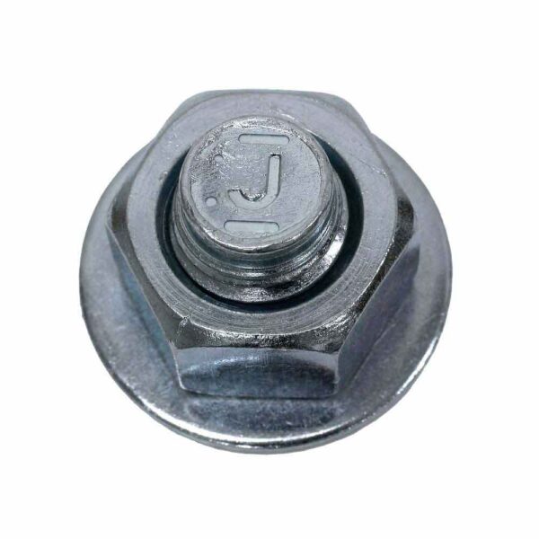 Simpson-Strong-Tie-STB2-75812-Strong-Bolt--2-34-in.-x-8-12-in.-Wedge-Anchor-(1) STB2-75812