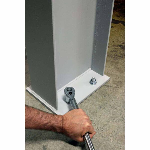 Simpson-Strong-Tie-STB2-75812-Strong-Bolt--2-34-in.-x-8-12-in.-Wedge-Anchor-(3) STB2-75812