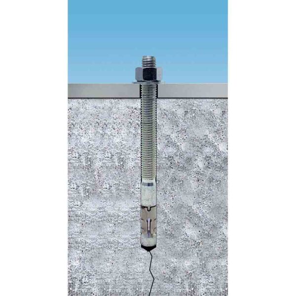 Simpson-Strong-Tie-STB2-75812-Strong-Bolt--2-34-in.-x-8-12-in.-Wedge-Anchor-(4) STB2-75812