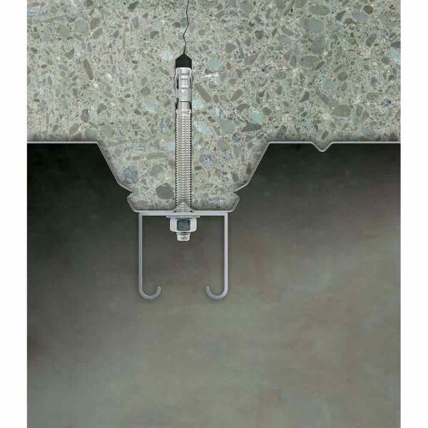 Simpson-Strong-Tie-STB2-75812-Strong-Bolt--2-34-in.-x-8-12-in.-Wedge-Anchor-(5) STB2-75812