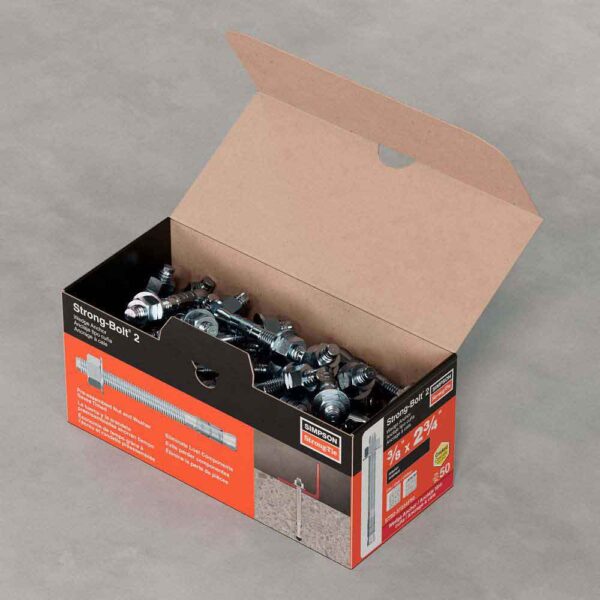 Simpson-Strong-Tie-STB2-75812-Strong-Bolt--2-34-in.-x-8-12-in.-Wedge-Anchor-(6) STB2-75812