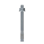 Simpson Strong-Tie STB2-75812 Strong-Bolt 2 3/4 in. x 8-1/2 in. Wedge Anchor product image