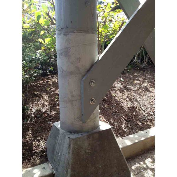 Simpson-Strong-Tie-STB2-75812-Strong-Bolt--2-34-in.-x-8-12-in.-Wedge-Anchor-(8) STB2-75812