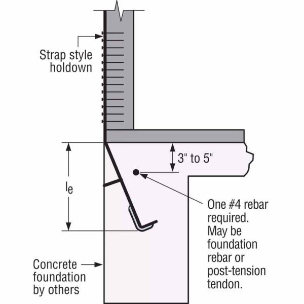 Simpson-Strong-Tie-STHD10-STHD-24-58-in STHD10