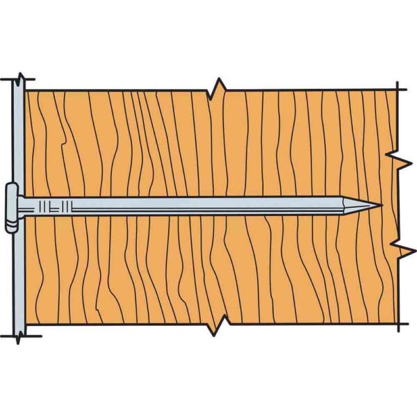 Simpson-Strong-Tie-STHD10-STHD-24-58-in.-12-Gauge-Galvanized-Strap-Tie-Holdown-(6) STHD10