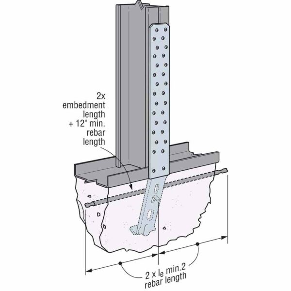 Simpson-Strong-Tie-STHD14-STHD-26-18-in STHD14