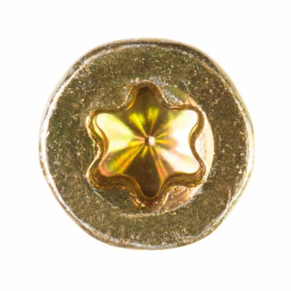 Simpson-Strong-Tie-WSV134S-Strong-Drive--WSV-SUBFLOOR-Screw-Collated-9-x-1-34-in WSV134S