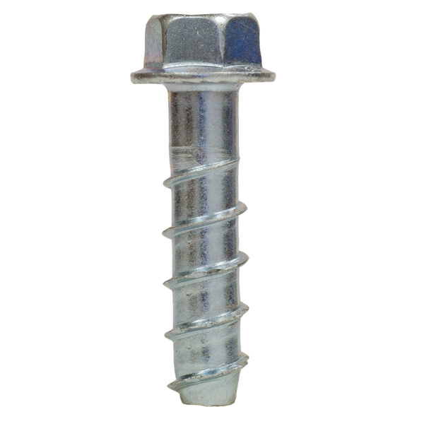 Simpson Strong-Tie THD50600H Titen HD 1/2 in. x 6 in. Heavy-Duty Screw Anchor thd37134h1500 300 - Simpson Strong-Tie THD50600H Titen HD 1/2 in. x 6 in. Heavy-Duty Screw Anchor