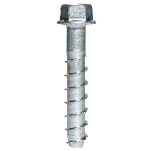 Simpson Strong-Tie THD50600H Titen HD 1/2 in. x 6 in. Heavy-Duty Screw Anchor thd37212h1500 300 - Simpson Strong-Tie THD50600H Titen HD 1/2 in. x 6 in. Heavy-Duty Screw Anchor