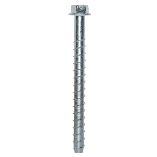 Simpson Strong-Tie THD50600H Titen HD 1/2 in. x 6 in. Heavy-Duty Screw Anchor thd50600h1500 300 - Simpson Strong-Tie THD50600H Titen HD 1/2 in. x 6 in. Heavy-Duty Screw Anchor