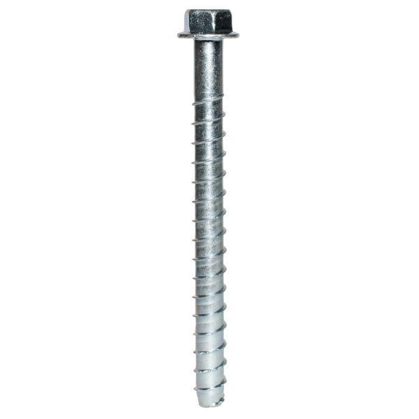 Simpson Strong-Tie THD50600H Titen HD 1/2 in. x 6 in. Heavy-Duty Screw Anchor thd50612h1500 300-scaled - Simpson Strong-Tie THD50600H Titen HD 1/2 in. x 6 in. Heavy-Duty Screw Anchor