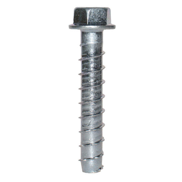 Simpson Strong-Tie THD50600H Titen HD 1/2 in. x 6 in. Heavy-Duty Screw Anchor thd626400h1500 300 - Simpson Strong-Tie THD50600H Titen HD 1/2 in. x 6 in. Heavy-Duty Screw Anchor