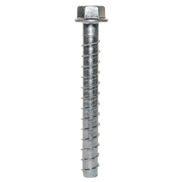 Simpson Strong-Tie THD50600H Titen HD 1/2 in. x 6 in. Heavy-Duty Screw Anchor thd626600h1500 300 - Simpson Strong-Tie THD50600H Titen HD 1/2 in. x 6 in. Heavy-Duty Screw Anchor