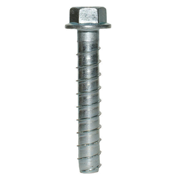 Simpson Strong-Tie THD50600H Titen HD 1/2 in. x 6 in. Heavy-Duty Screw Anchor thd75500h1500 300 - Simpson Strong-Tie THD50600H Titen HD 1/2 in. x 6 in. Heavy-Duty Screw Anchor