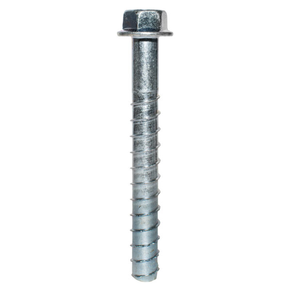 Simpson Strong-Tie THD50600H Titen HD 1/2 in. x 6 in. Heavy-Duty Screw Anchor thd75700h1500 300-scaled - Simpson Strong-Tie THD50600H Titen HD 1/2 in. x 6 in. Heavy-Duty Screw Anchor