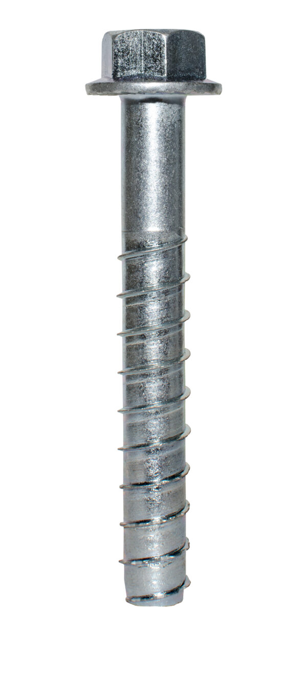 Simpson Strong-Tie THD50600H Titen HD 1/2 in. x 6 in. Heavy-Duty Screw Anchor thdt75600h1500 300-scaled - Simpson Strong-Tie THD50600H Titen HD 1/2 in. x 6 in. Heavy-Duty Screw Anchor