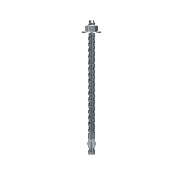 3DRender Simpson Strong-Tie WA62100 Wedge-All 5/8 in. x 10 in. Expansion Anchor product image