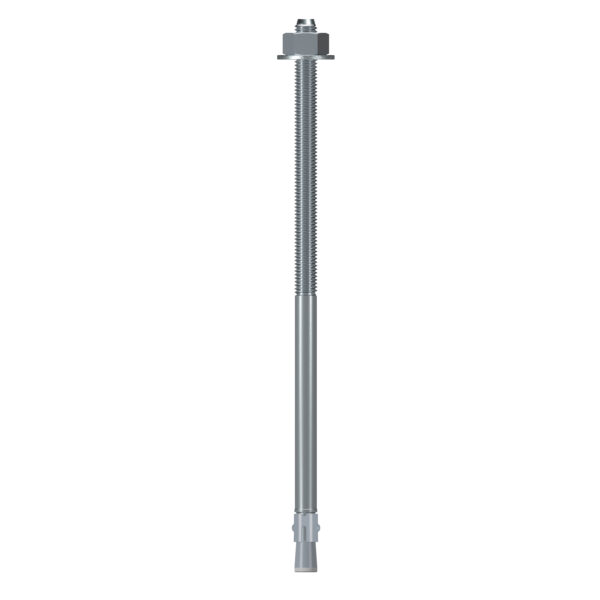 3DRender Simpson Strong-Tie WA62100 Wedge-All 5/8 in. x 10 in. Expansion Anchor product image