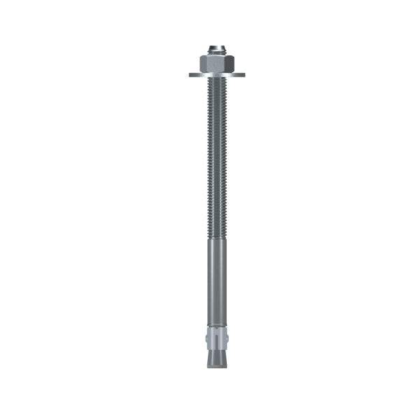 3DRender Simpson Strong-Tie WA62100 Wedge-All 5/8 in. x 10 in. Expansion Anchor product image