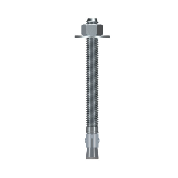 3DRender Simpson Strong-Tie WA62100 Wedge-All 5/8 in. x 10 in. Expansion Anchor product image