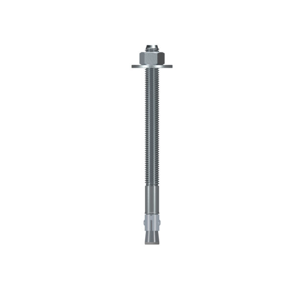 3DRender Simpson Strong-Tie WA62100 Wedge-All 5/8 in. x 10 in. Expansion Anchor product image