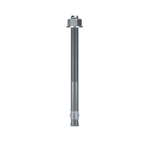 3DRender Simpson Strong-Tie WA62100 Wedge-All 5/8 in. x 10 in. Expansion Anchor product image