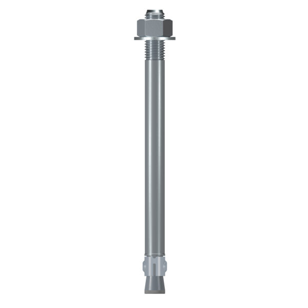 3DRender Simpson Strong-Tie WA62100 Wedge-All 5/8 in. x 10 in. Expansion Anchor product image