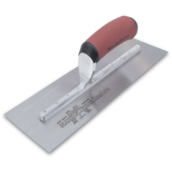 MXS13D  Marshalltown Finishing Trowel product image