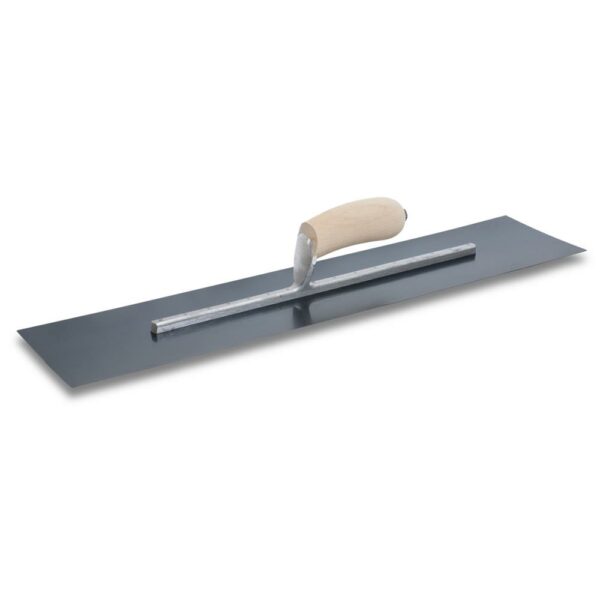 MXS244B  Marshalltown Finishing Trowel product image