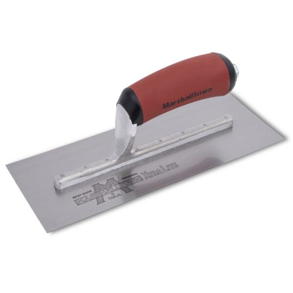 MXS55D  Marshalltown Finishing Trowel product image