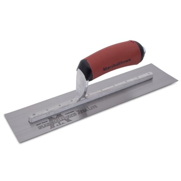 MXS56D  Marshalltown Finishing Trowel product image