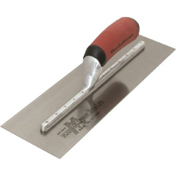 MXS57D Marshalltown Finishing Trowel product image