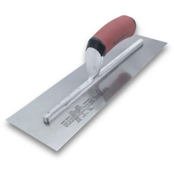MXS73D Marshalltown Finishing Trowel product image