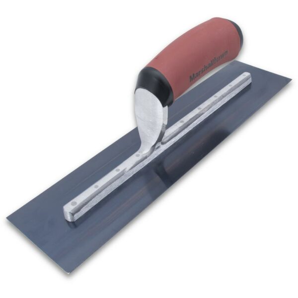 MXS56BD Marshalltown Finishing Trowel product image
