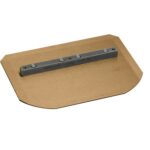 M6094ELG Marshalltown power trowel blade-combination product image