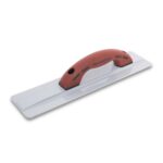 736RD Marshalltown magnesium float product image