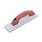 142RD Marshalltown magnesium float product image