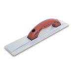 146RD Marshalltown magnesium float product image