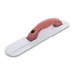 143RD Marshalltown magnesium float product image