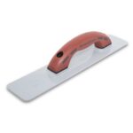 148RD Marshalltown magnesium float product image