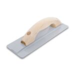 734LRW Marshalltown magnesium float product image