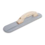 143LRW Marshalltown magnesium float product image