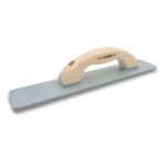 148LRW Marshalltown magnesium float product image